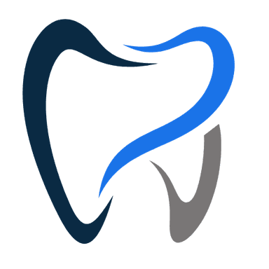 Green Street Dental Practice