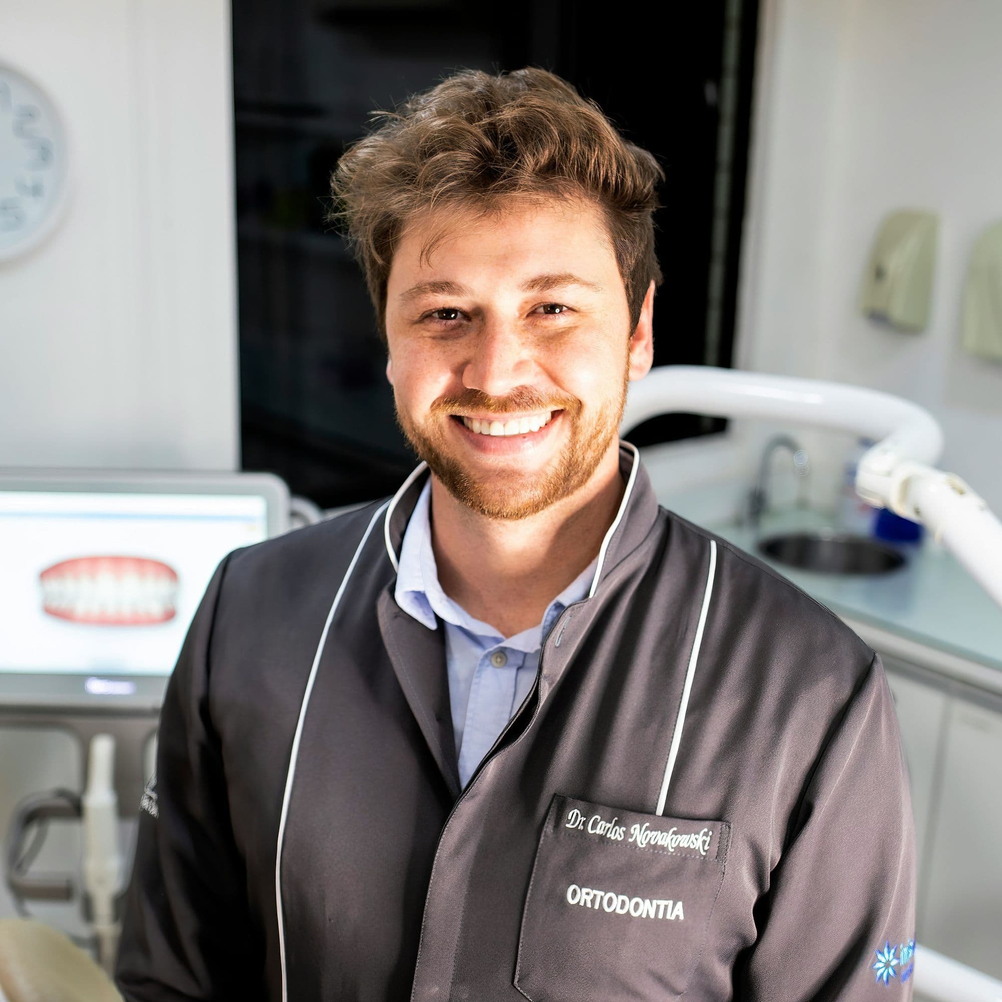 Dr Gurbakhshish Singh Ubhi